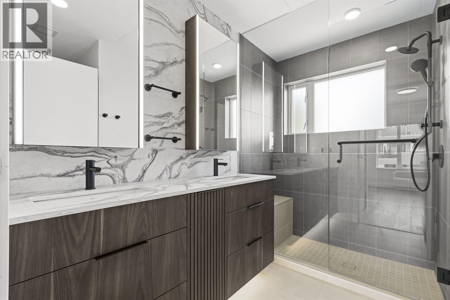 306 3590 W 39th Avenue, Vancouver, British Columbia  V6N 3A5 - Photo 13 - R3103715