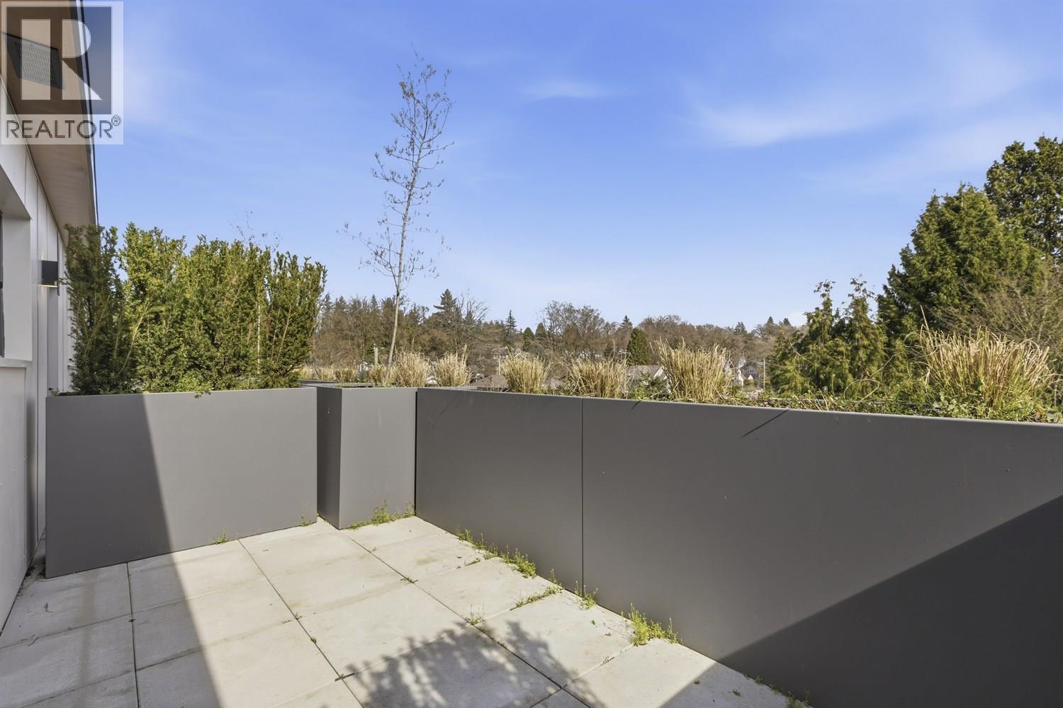 306 3590 W 39th Avenue, Vancouver, British Columbia  V6N 3A5 - Photo 20 - R3103715