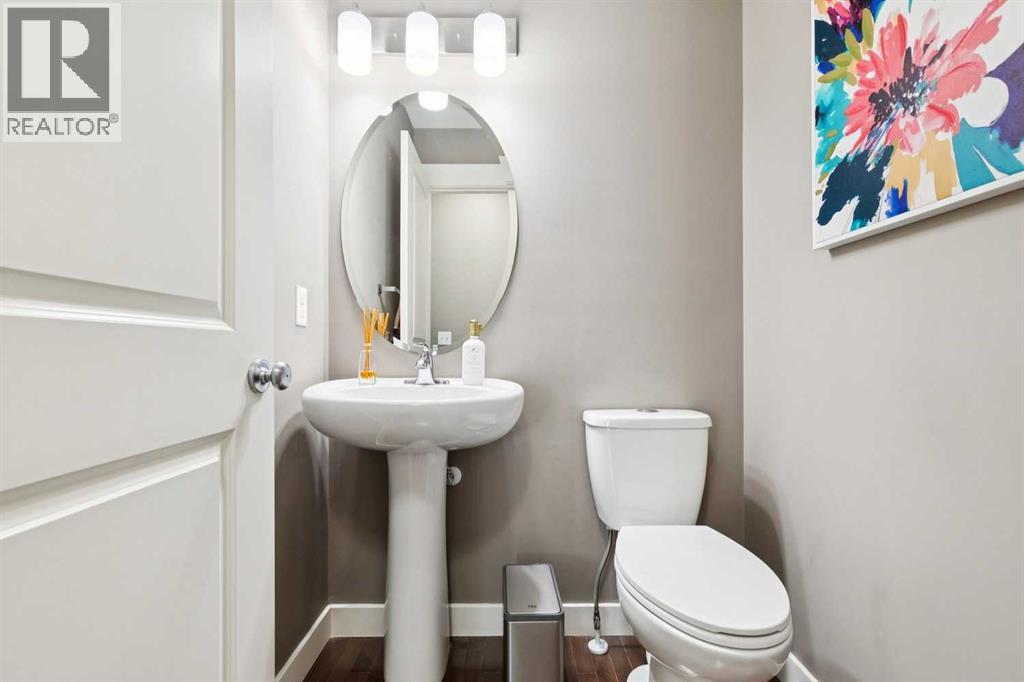 124 Cascades Pass, Chestermere, Alberta  T1X 0K8 - Photo 13 - A2287778