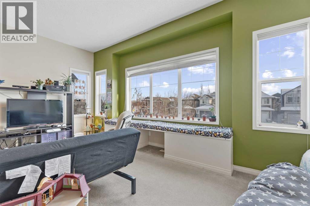 883 Auburn Bay Boulevard Se, Calgary, Alberta  T3M 0J6 - Photo 34 - A2288164