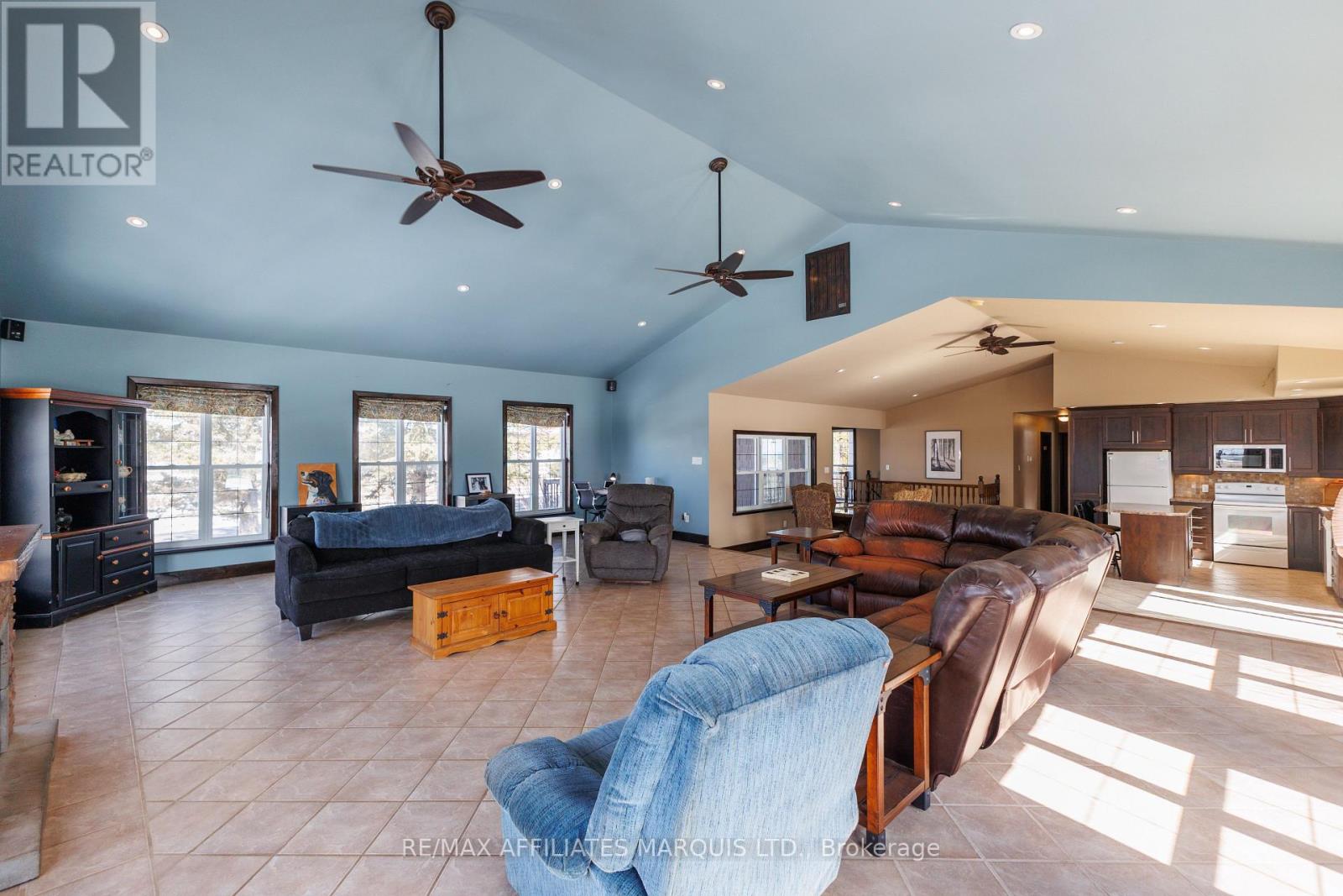 1850 Ridge Road W, Champlain, Ontario  L0L 2L0 - Photo 11 - X12921812