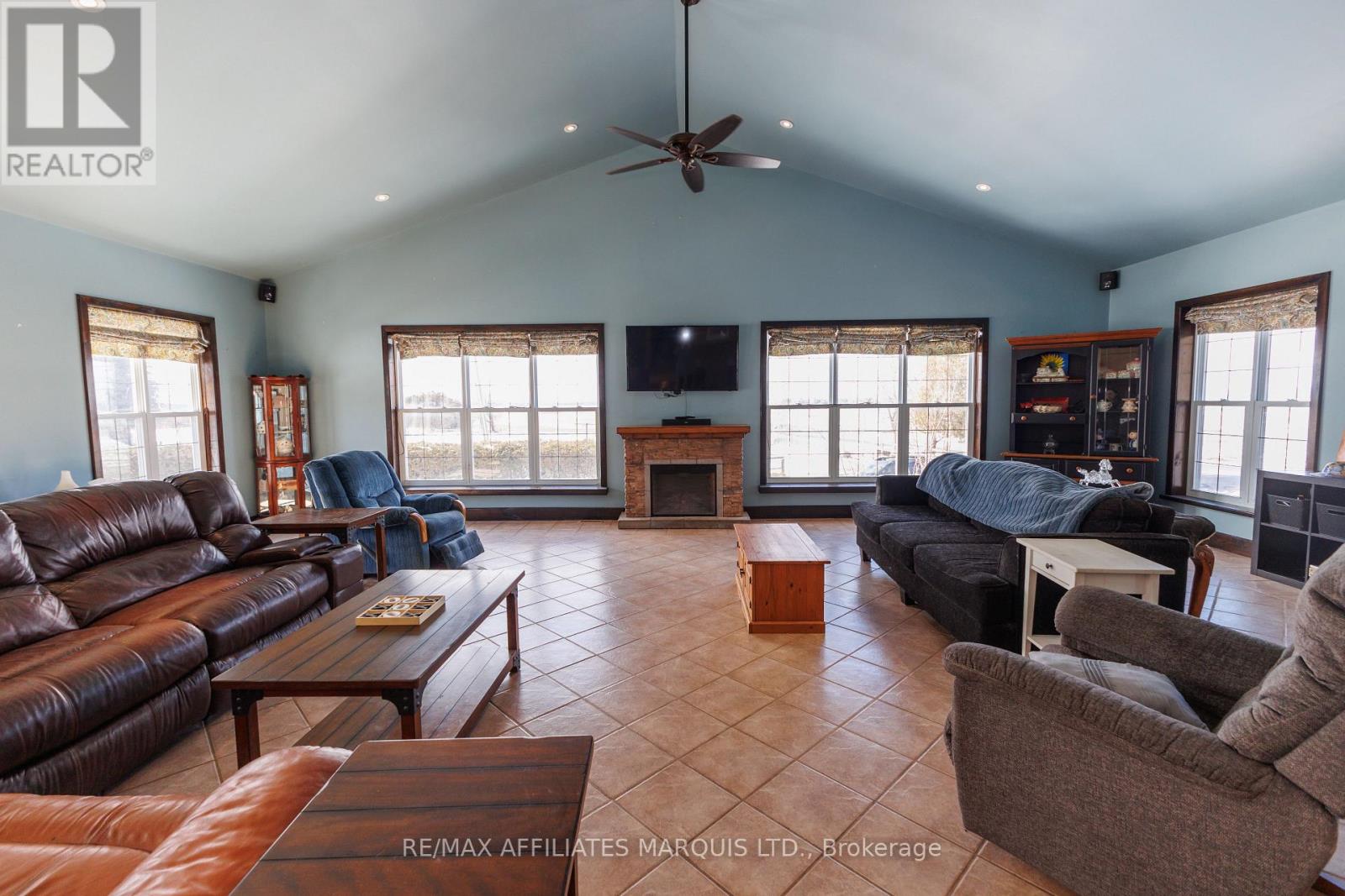 1850 Ridge Road W, Champlain, Ontario  L0L 2L0 - Photo 12 - X12921812