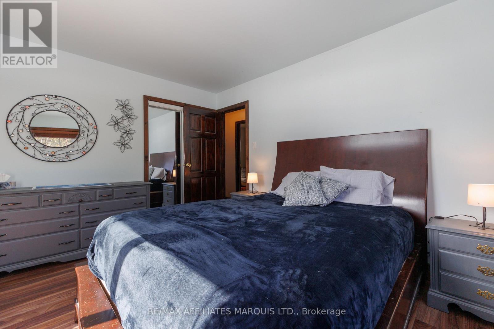 1850 Ridge Road W, Champlain, Ontario  L0L 2L0 - Photo 13 - X12921812