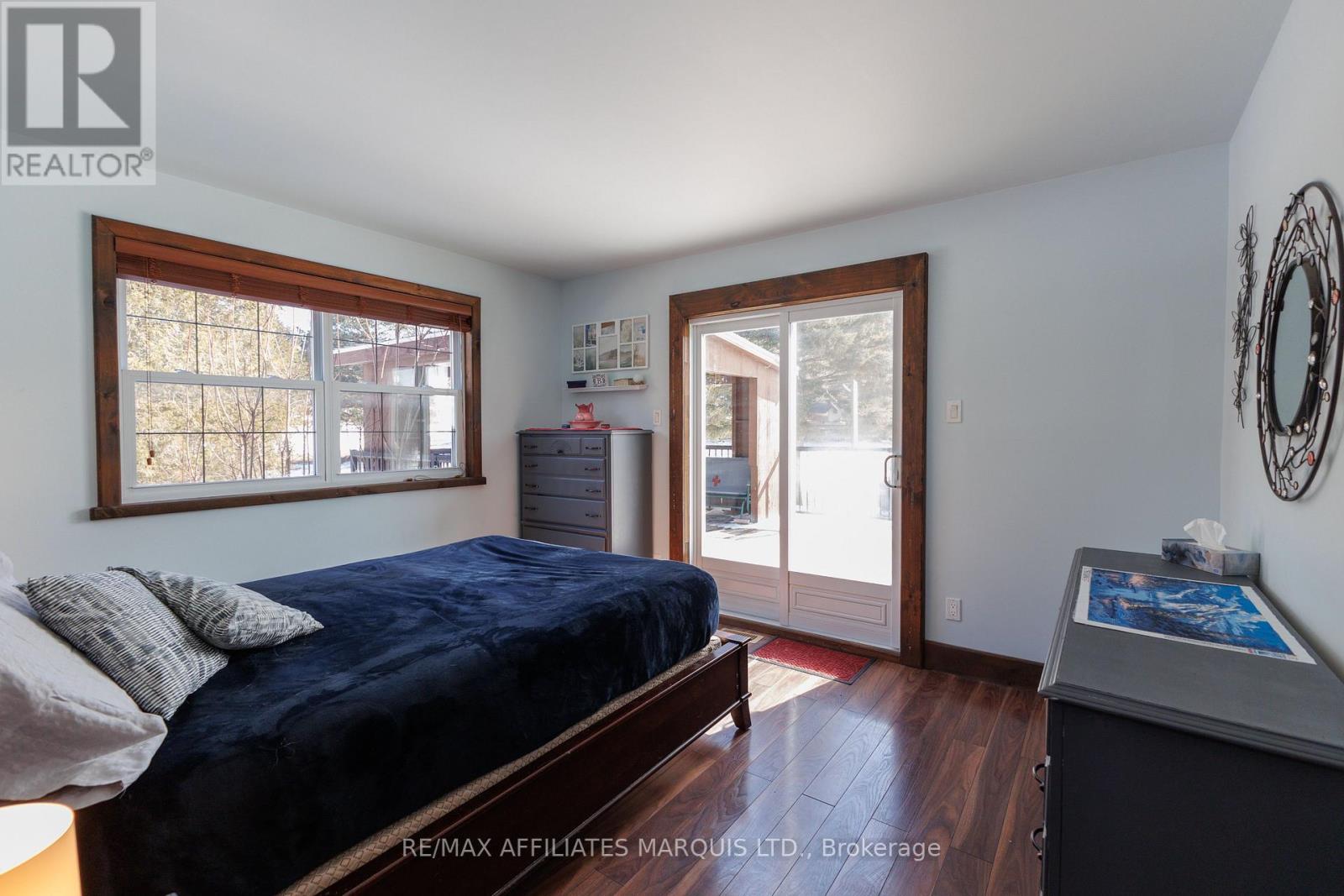 1850 Ridge Road W, Champlain, Ontario  L0L 2L0 - Photo 14 - X12921812