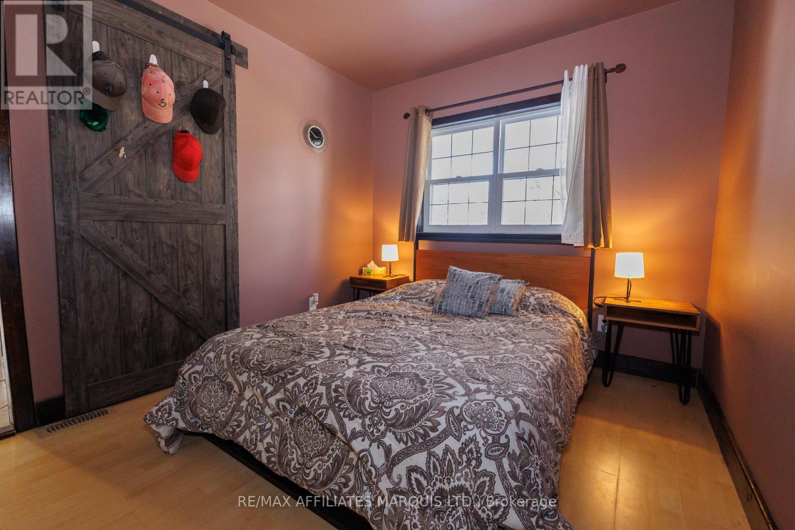 1850 Ridge Road W, Champlain, Ontario  L0L 2L0 - Photo 15 - X12921812