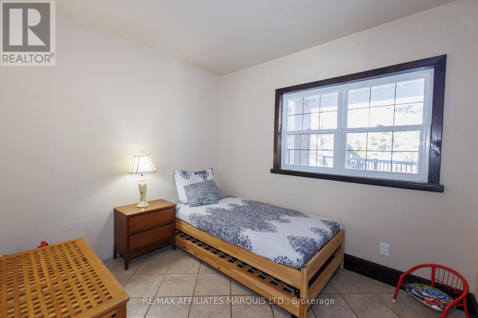 1850 Ridge Road W, Champlain, Ontario  L0L 2L0 - Photo 16 - X12921812