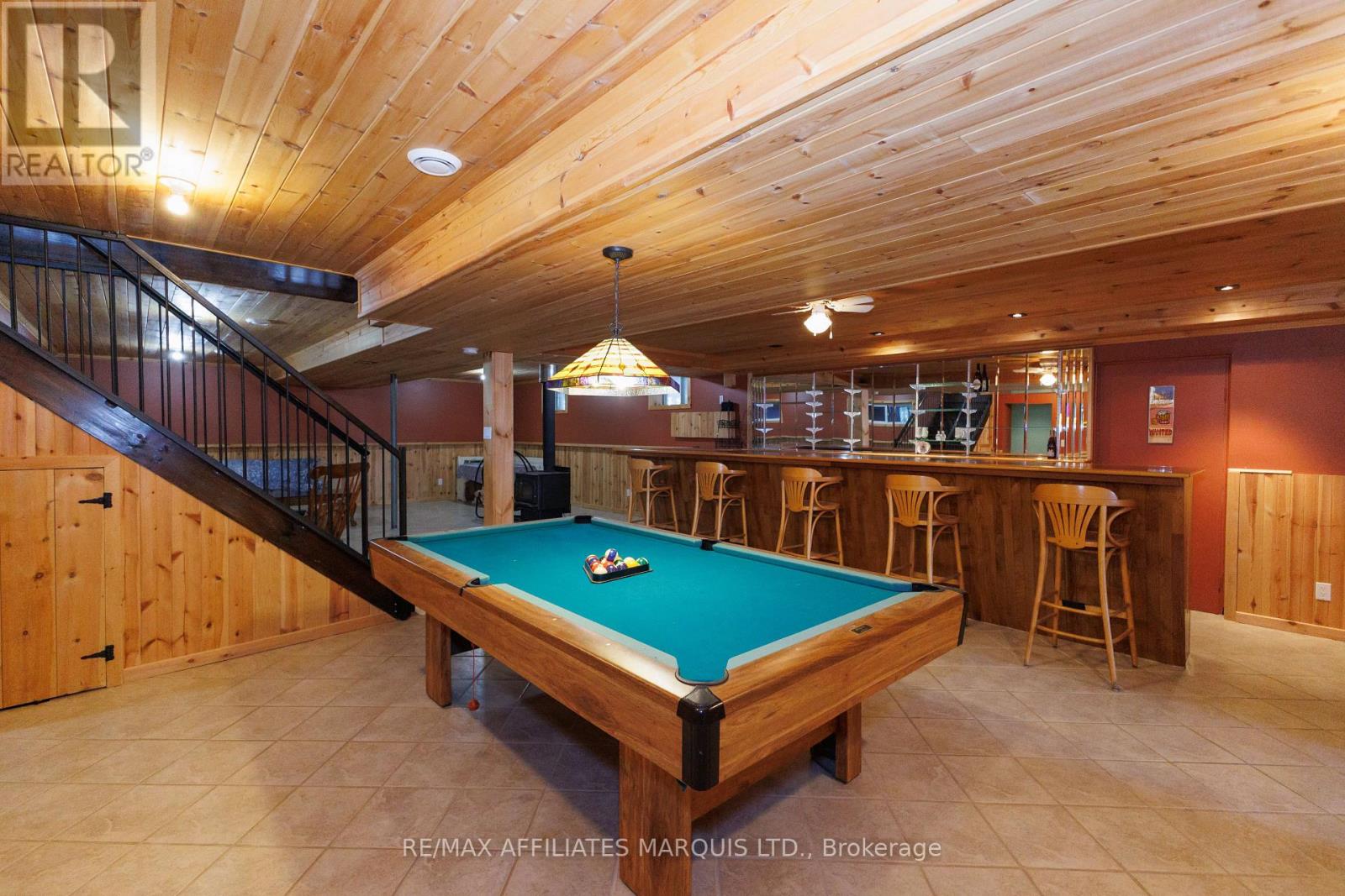 1850 Ridge Road W, Champlain, Ontario  L0L 2L0 - Photo 19 - X12921812