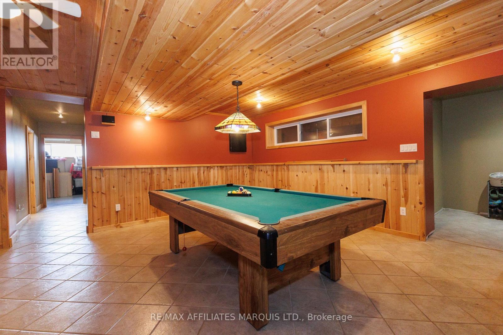 1850 Ridge Road W, Champlain, Ontario  L0L 2L0 - Photo 20 - X12921812