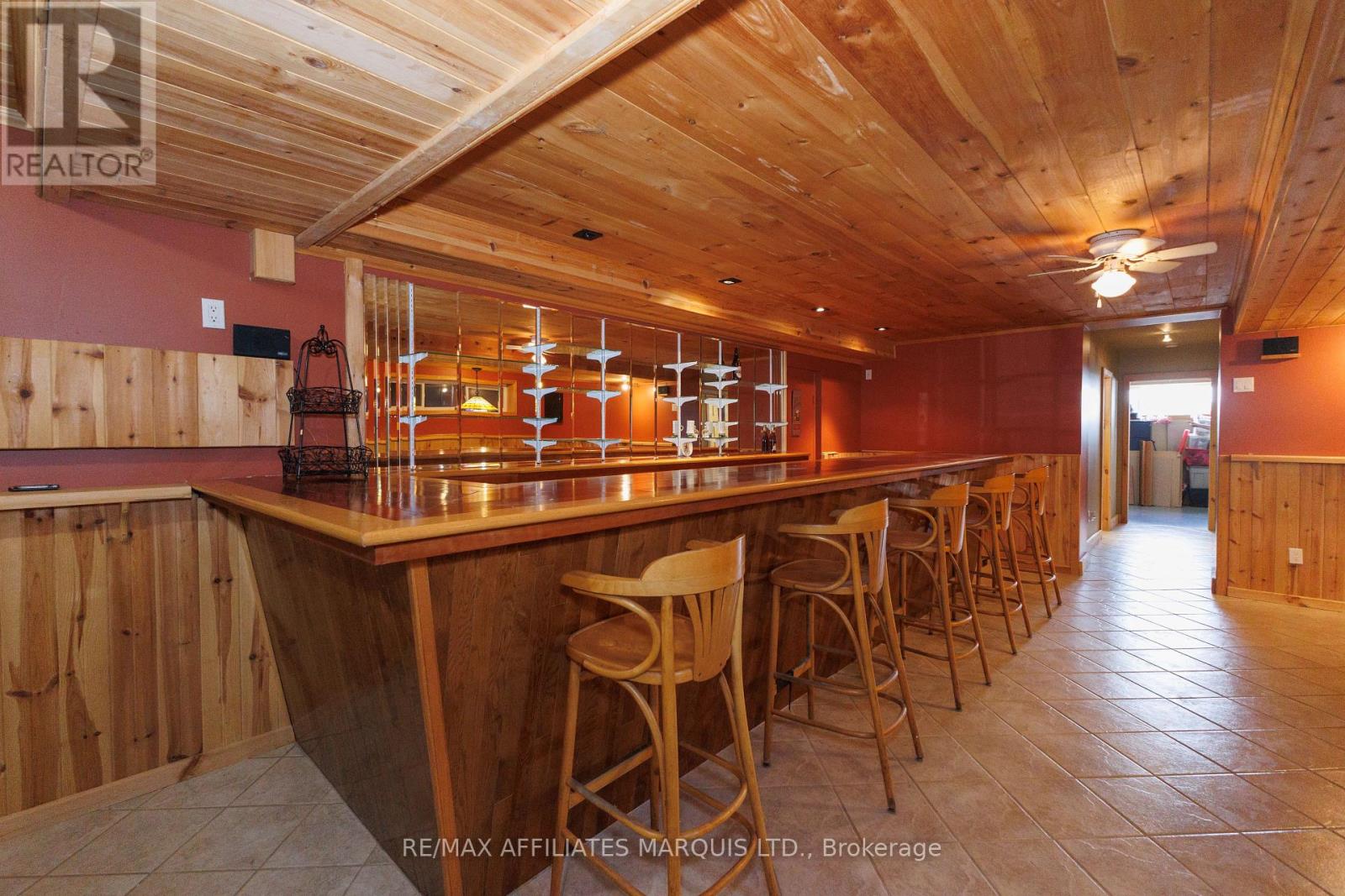 1850 Ridge Road W, Champlain, Ontario  L0L 2L0 - Photo 21 - X12921812