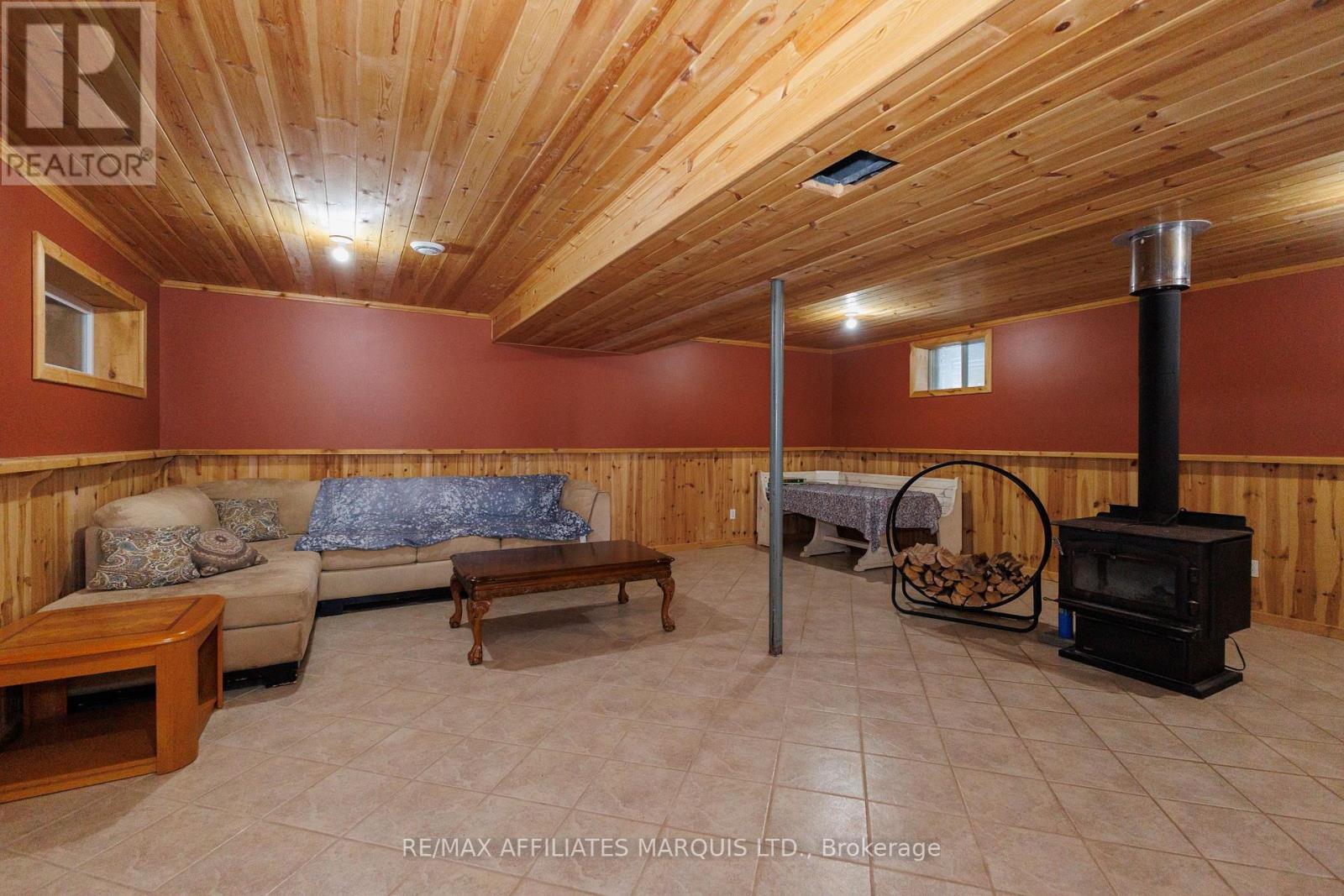 1850 Ridge Road W, Champlain, Ontario  L0L 2L0 - Photo 22 - X12921812