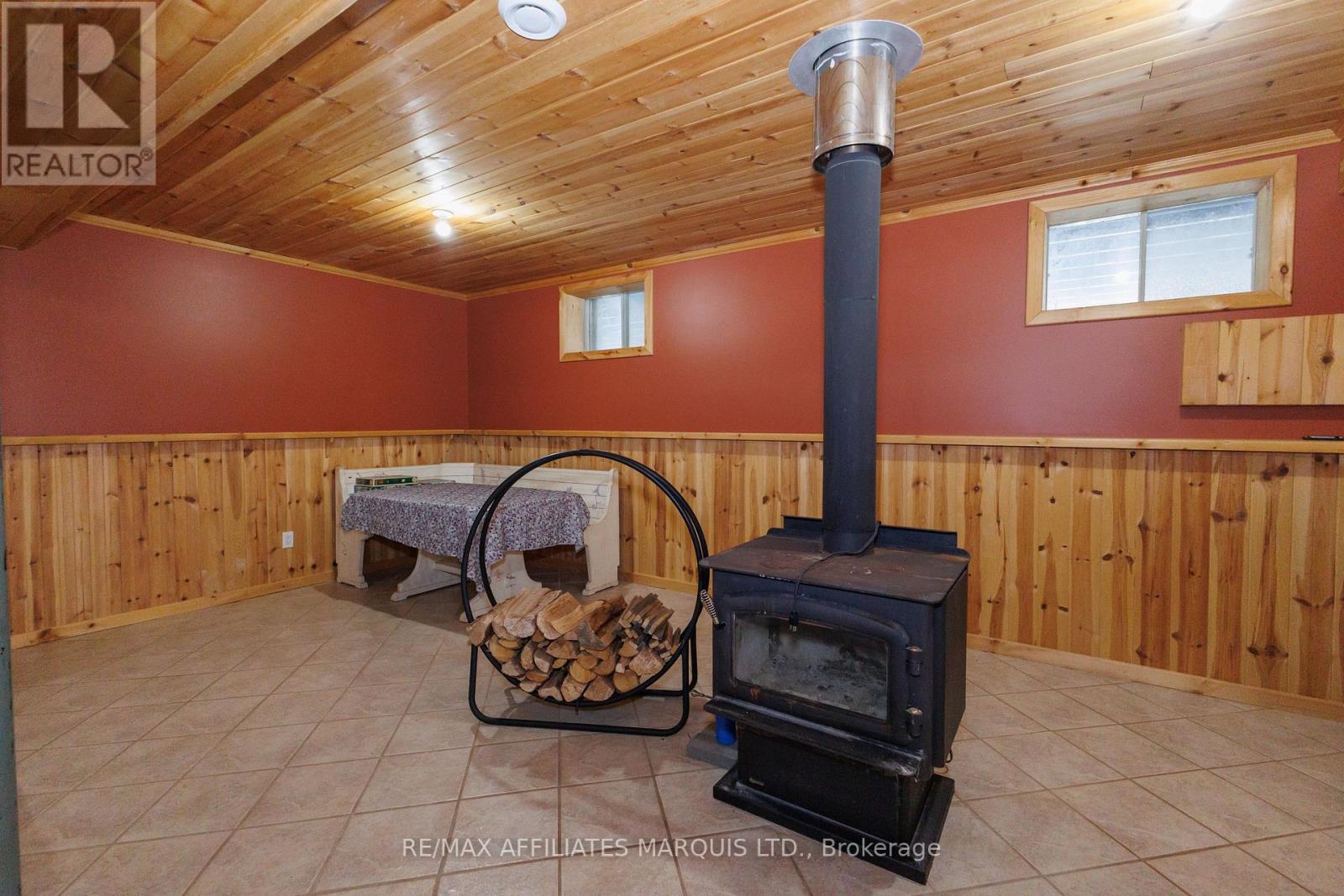 1850 Ridge Road W, Champlain, Ontario  L0L 2L0 - Photo 23 - X12921812