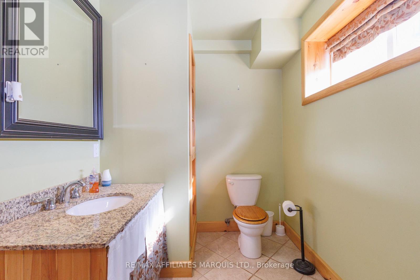 1850 Ridge Road W, Champlain, Ontario  L0L 2L0 - Photo 24 - X12921812