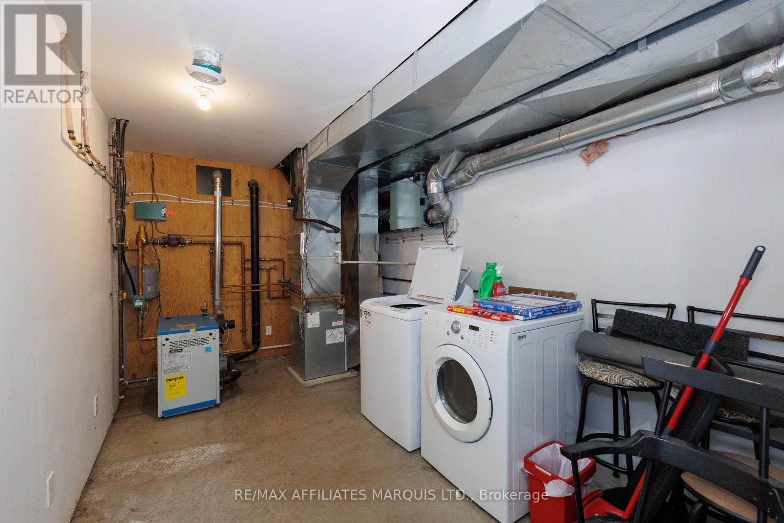 1850 Ridge Road W, Champlain, Ontario  L0L 2L0 - Photo 25 - X12921812