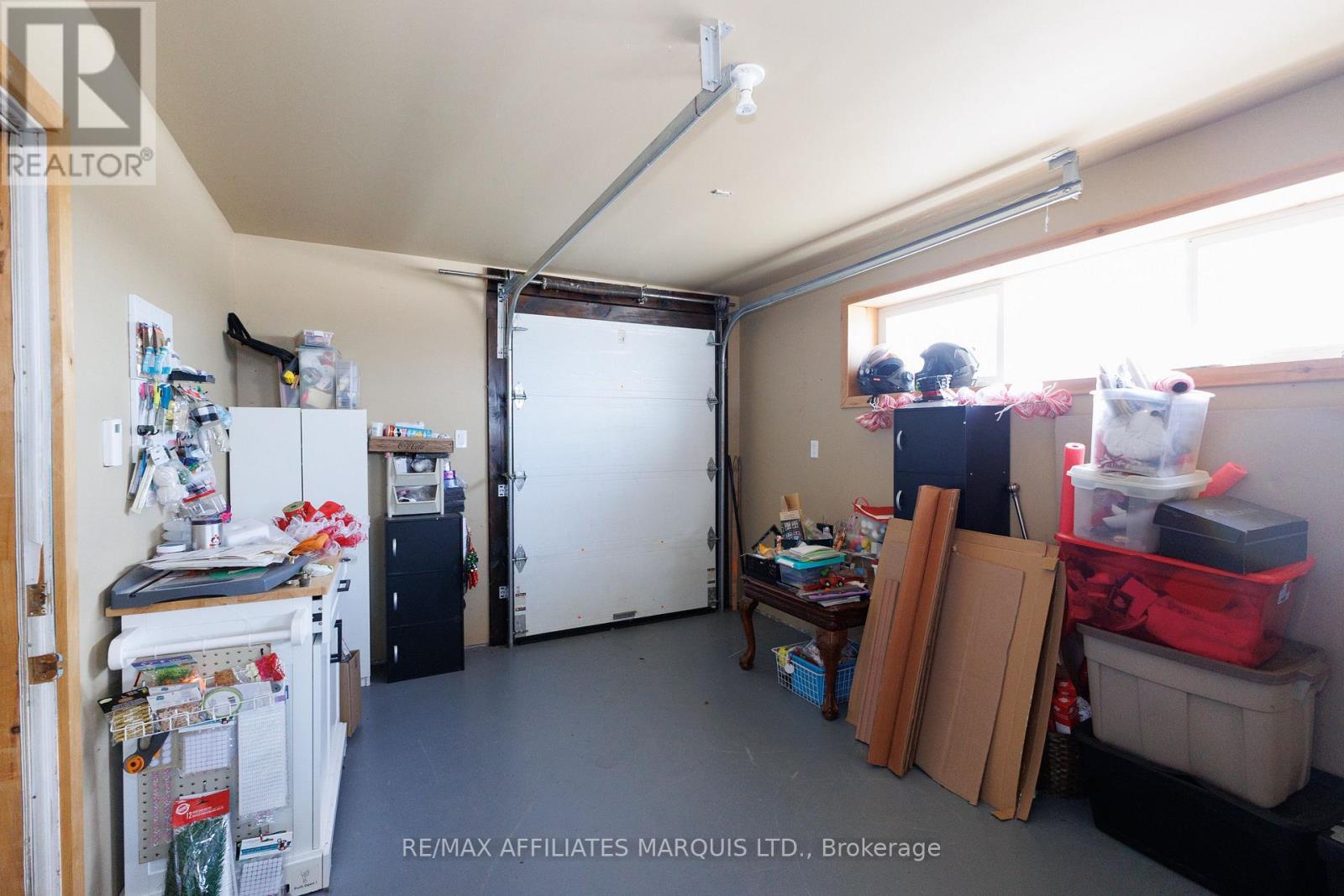 1850 Ridge Road W, Champlain, Ontario  L0L 2L0 - Photo 26 - X12921812