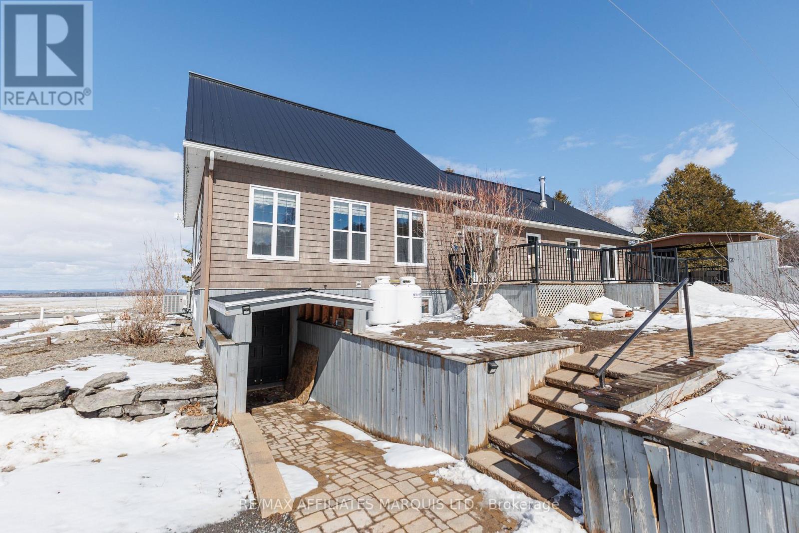 1850 Ridge Road W, Champlain, Ontario  L0L 2L0 - Photo 27 - X12921812