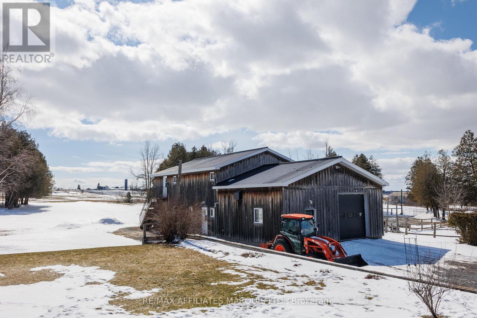 1850 Ridge Road W, Champlain, Ontario  L0L 2L0 - Photo 31 - X12921812