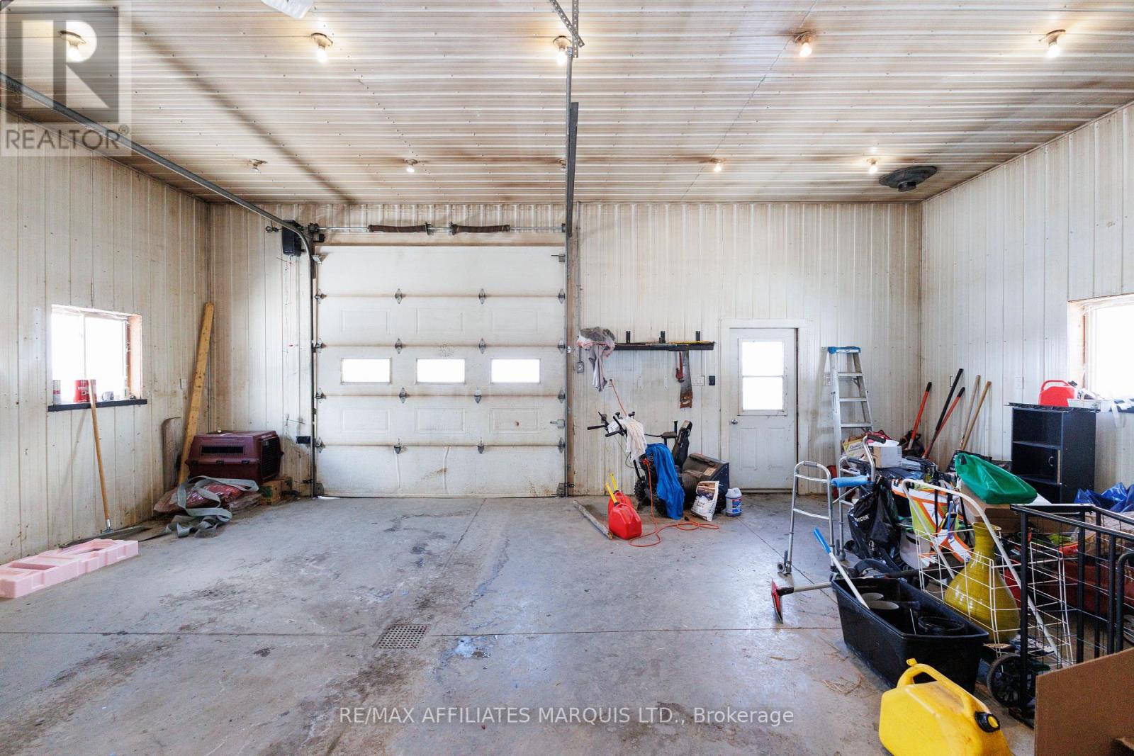 1850 Ridge Road W, Champlain, Ontario  L0L 2L0 - Photo 32 - X12921812