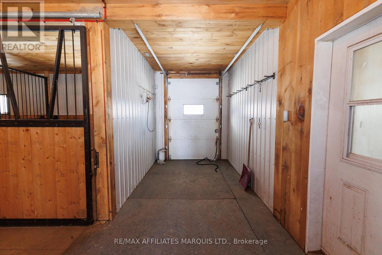 1850 Ridge Road W, Champlain, Ontario  L0L 2L0 - Photo 34 - X12921812