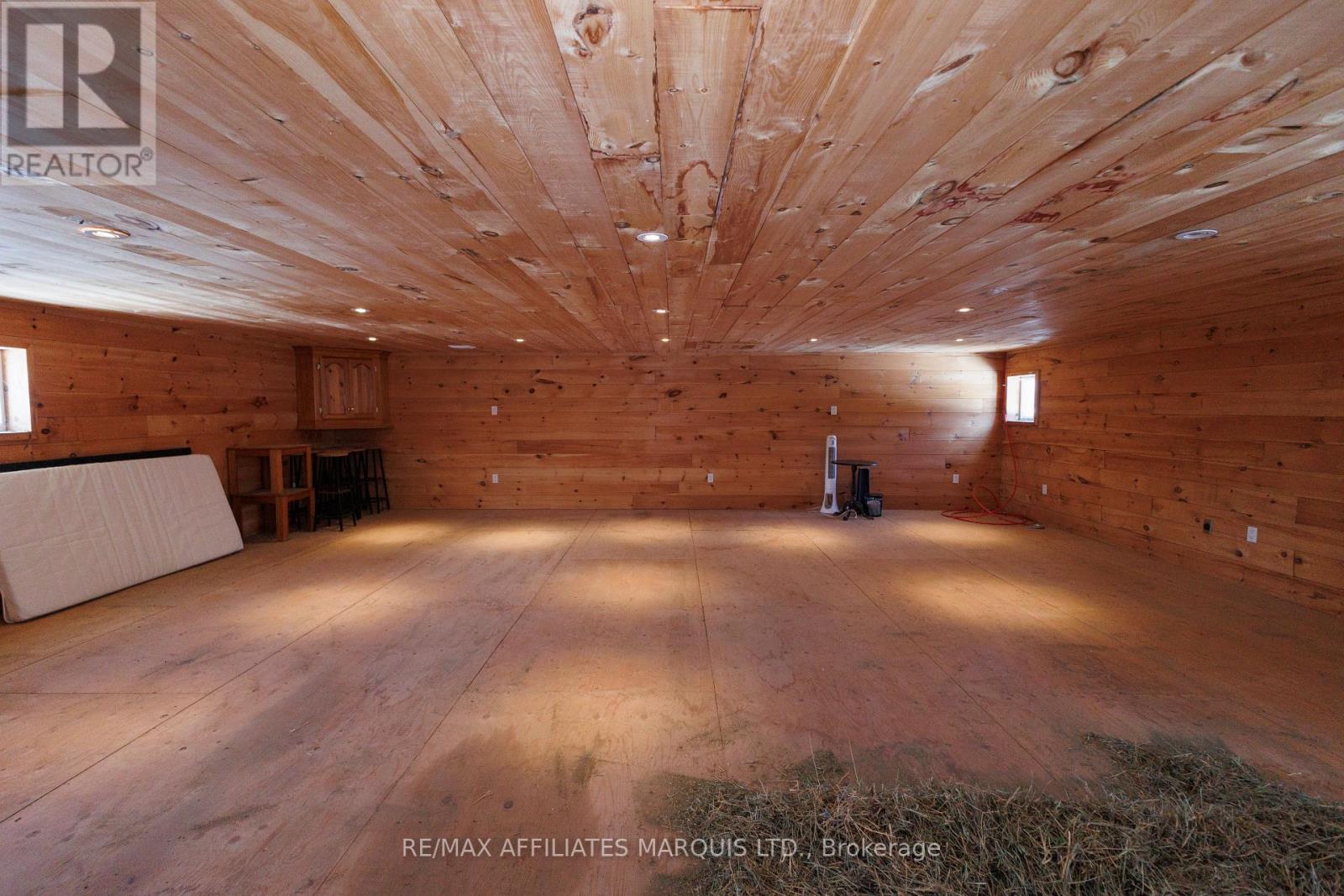 1850 Ridge Road W, Champlain, Ontario  L0L 2L0 - Photo 36 - X12921812