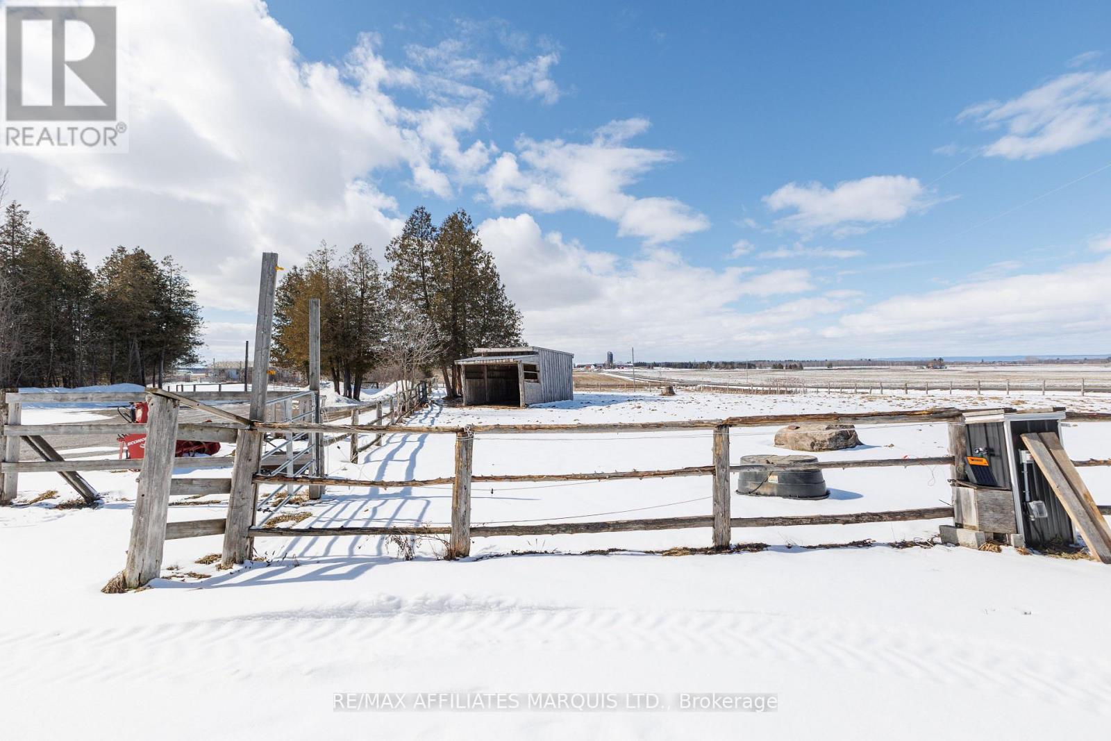 1850 Ridge Road W, Champlain, Ontario  L0L 2L0 - Photo 37 - X12921812