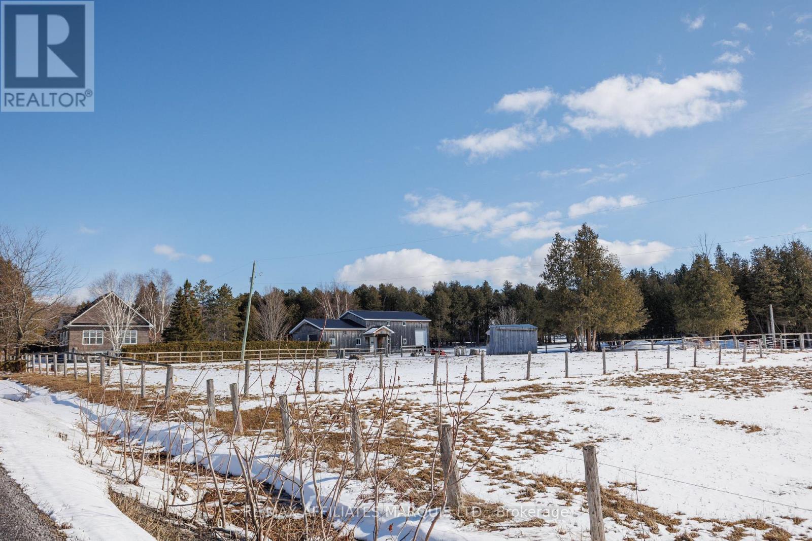 1850 Ridge Road W, Champlain, Ontario  L0L 2L0 - Photo 39 - X12921812