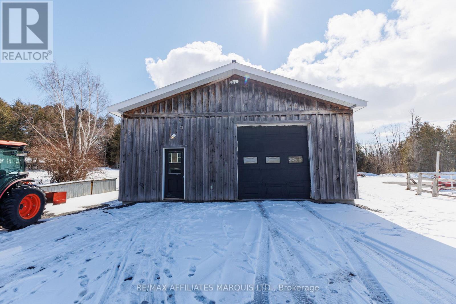 1850 Ridge Road W, Champlain, Ontario  L0L 2L0 - Photo 4 - X12921812
