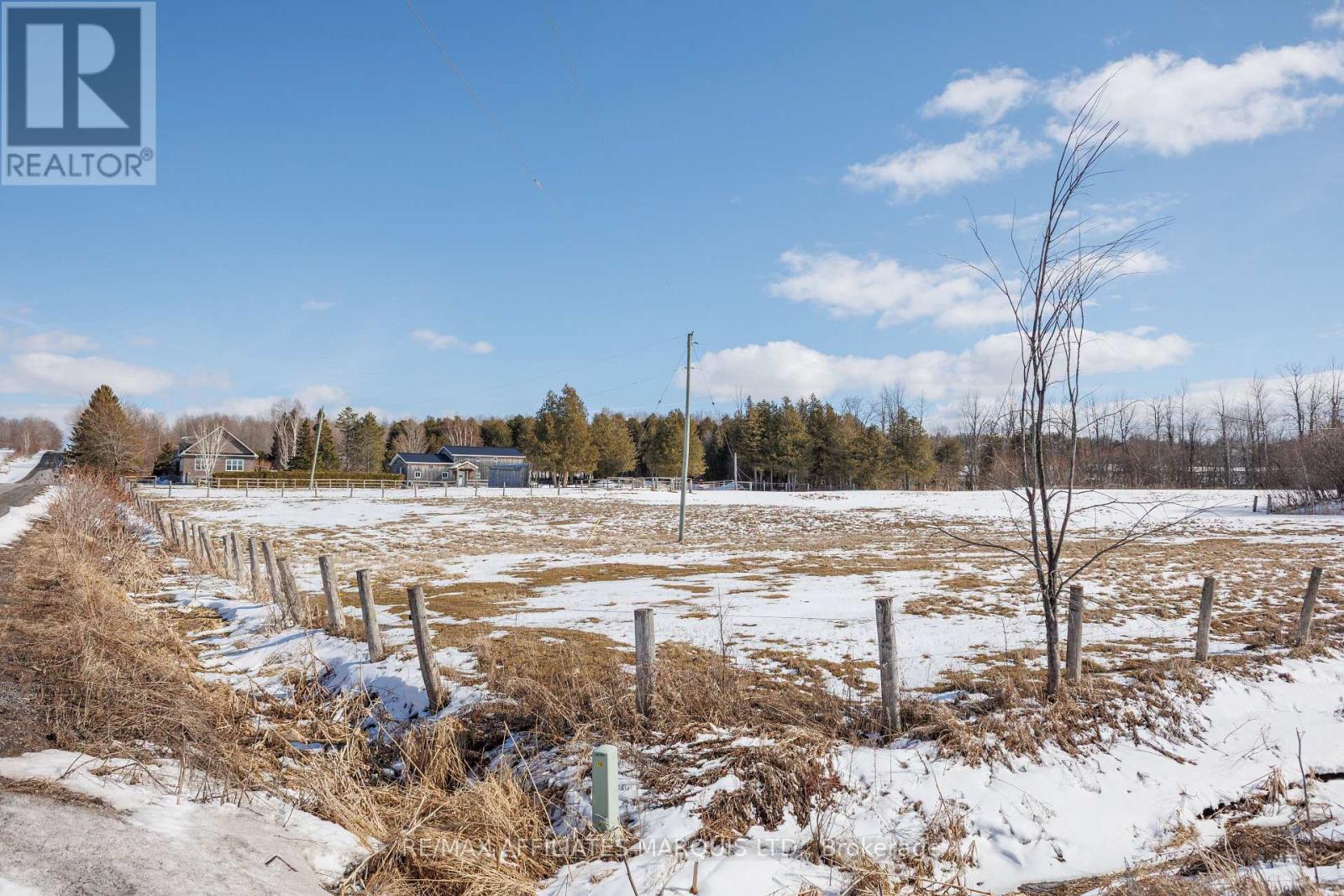 1850 Ridge Road W, Champlain, Ontario  L0L 2L0 - Photo 40 - X12921812