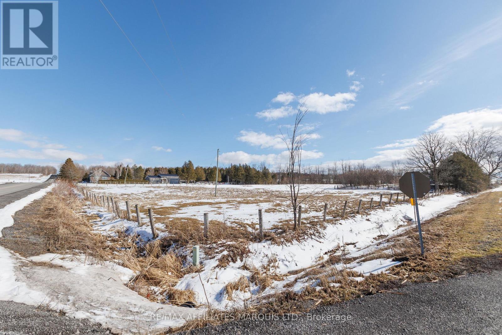 1850 Ridge Road W, Champlain, Ontario  L0L 2L0 - Photo 41 - X12921812