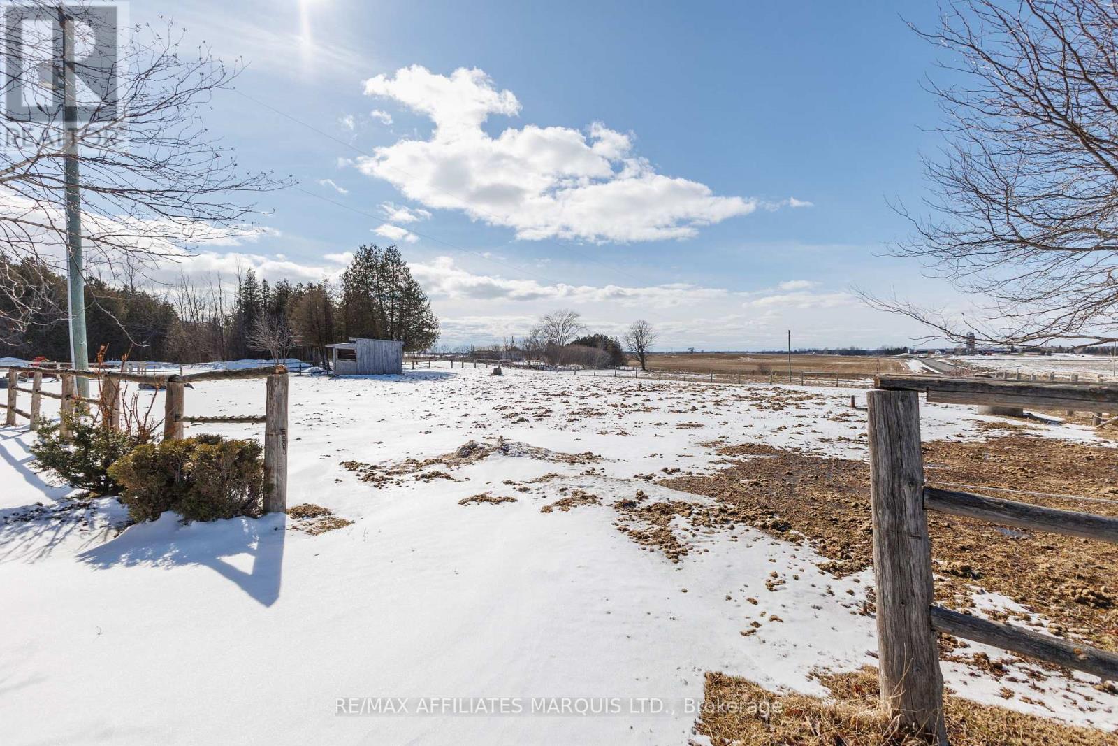 1850 Ridge Road W, Champlain, Ontario  L0L 2L0 - Photo 42 - X12921812