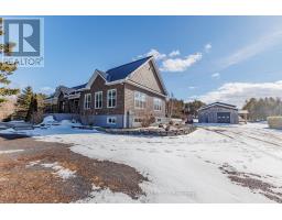 1850 RIDGE ROAD W, Champlain, Ontario