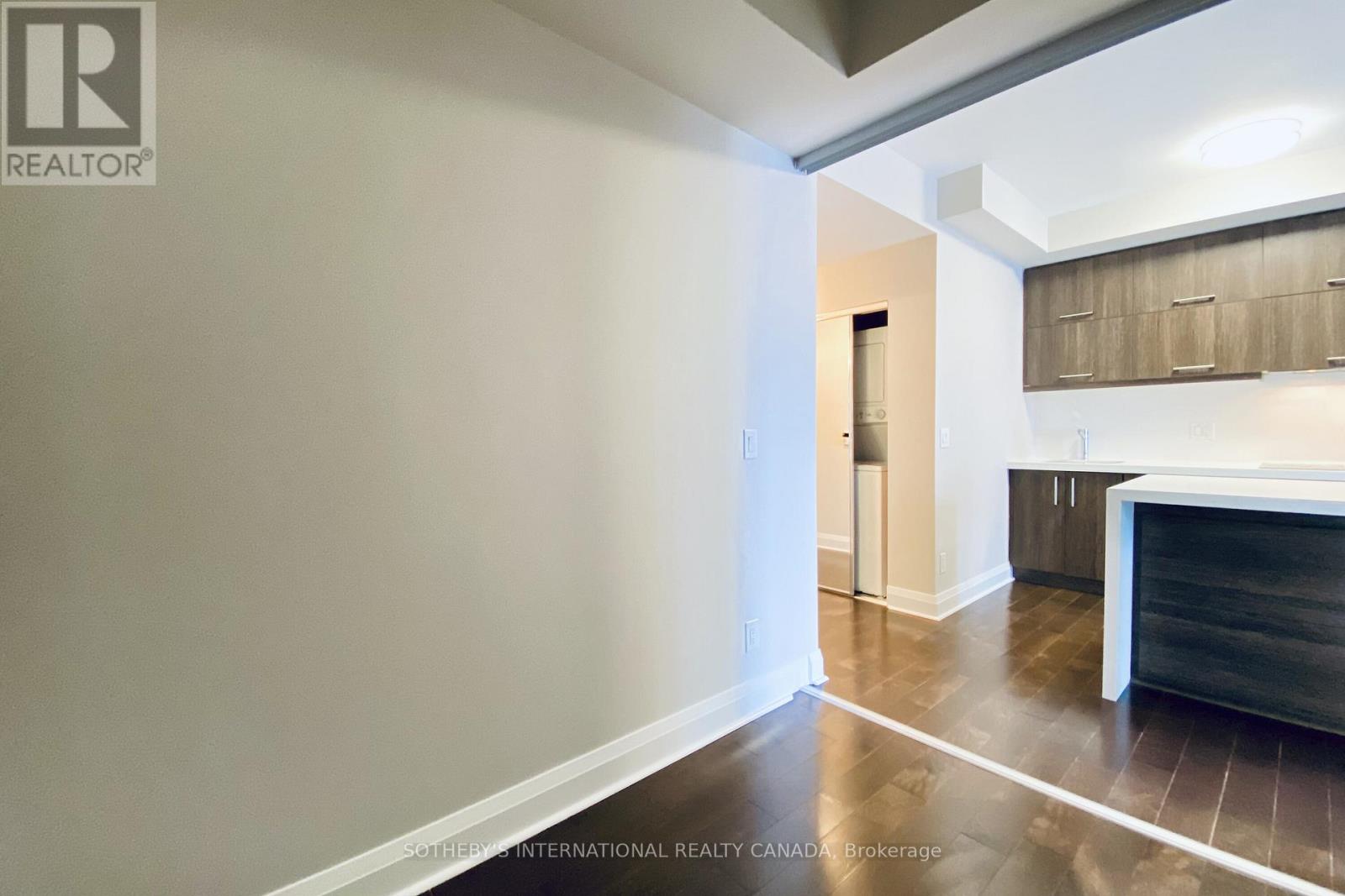 2309 - 1080 Bay Street, Toronto (Bay Street Corridor), Ontario  M5S 0A5 - Photo 15 - C12921824