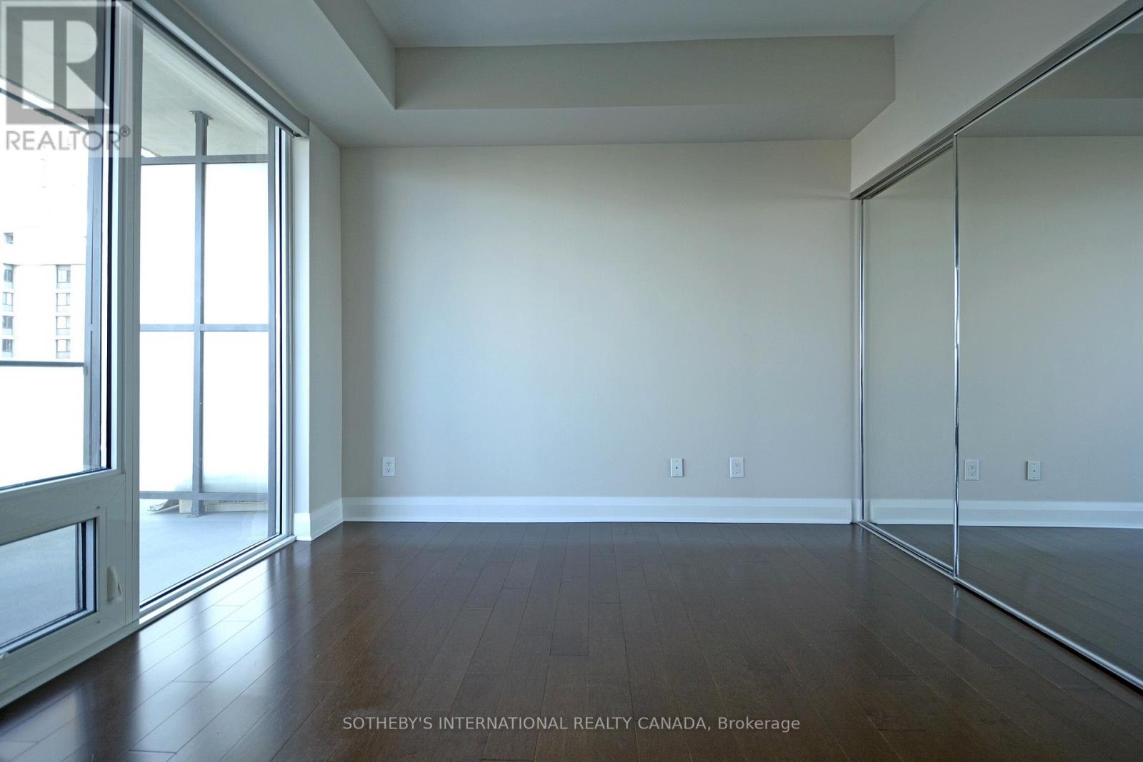 2309 - 1080 Bay Street, Toronto (Bay Street Corridor), Ontario  M5S 0A5 - Photo 18 - C12921824