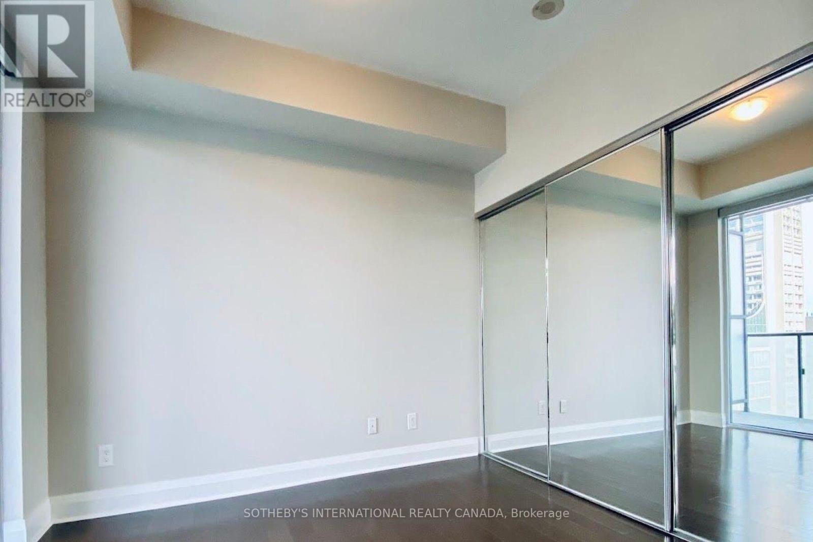 2309 - 1080 Bay Street, Toronto (Bay Street Corridor), Ontario  M5S 0A5 - Photo 19 - C12921824