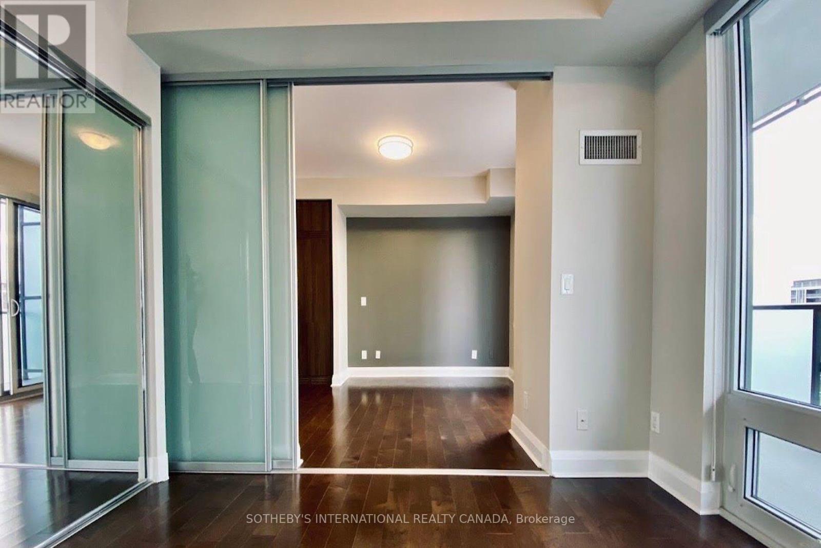 2309 - 1080 Bay Street, Toronto (Bay Street Corridor), Ontario  M5S 0A5 - Photo 21 - C12921824