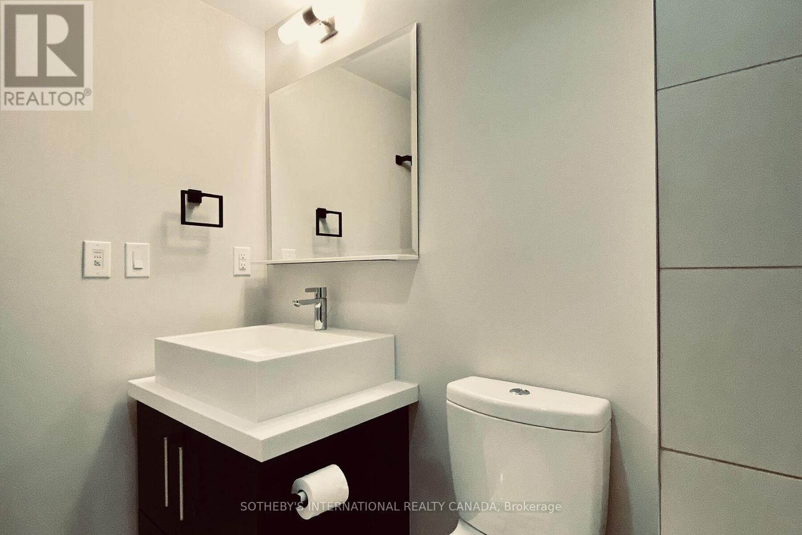 2309 - 1080 Bay Street, Toronto (Bay Street Corridor), Ontario  M5S 0A5 - Photo 27 - C12921824