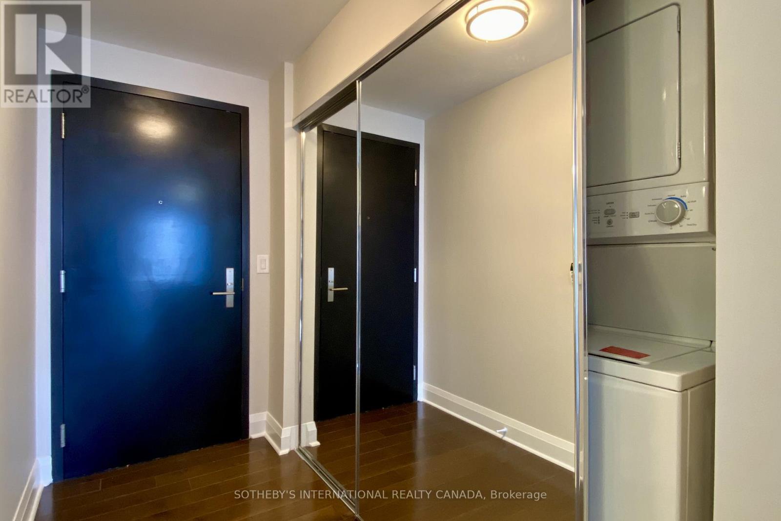 2309 - 1080 Bay Street, Toronto (Bay Street Corridor), Ontario  M5S 0A5 - Photo 28 - C12921824