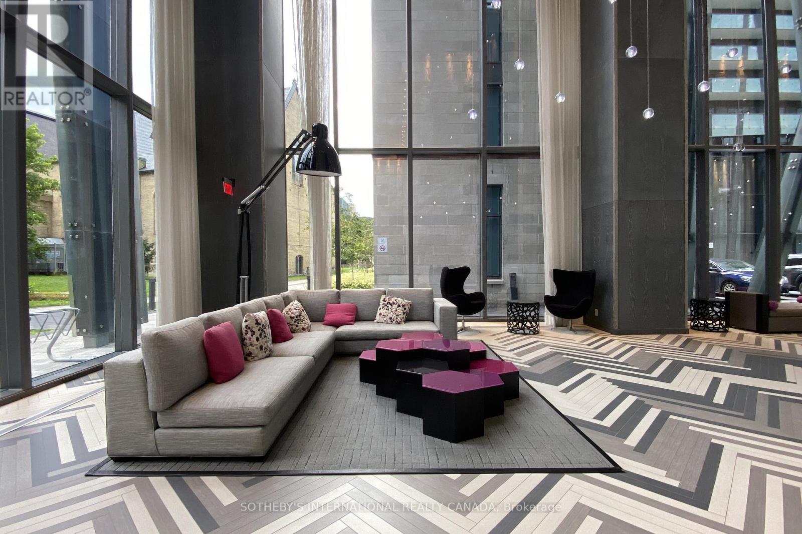 2309 - 1080 Bay Street, Toronto (Bay Street Corridor), Ontario  M5S 0A5 - Photo 31 - C12921824