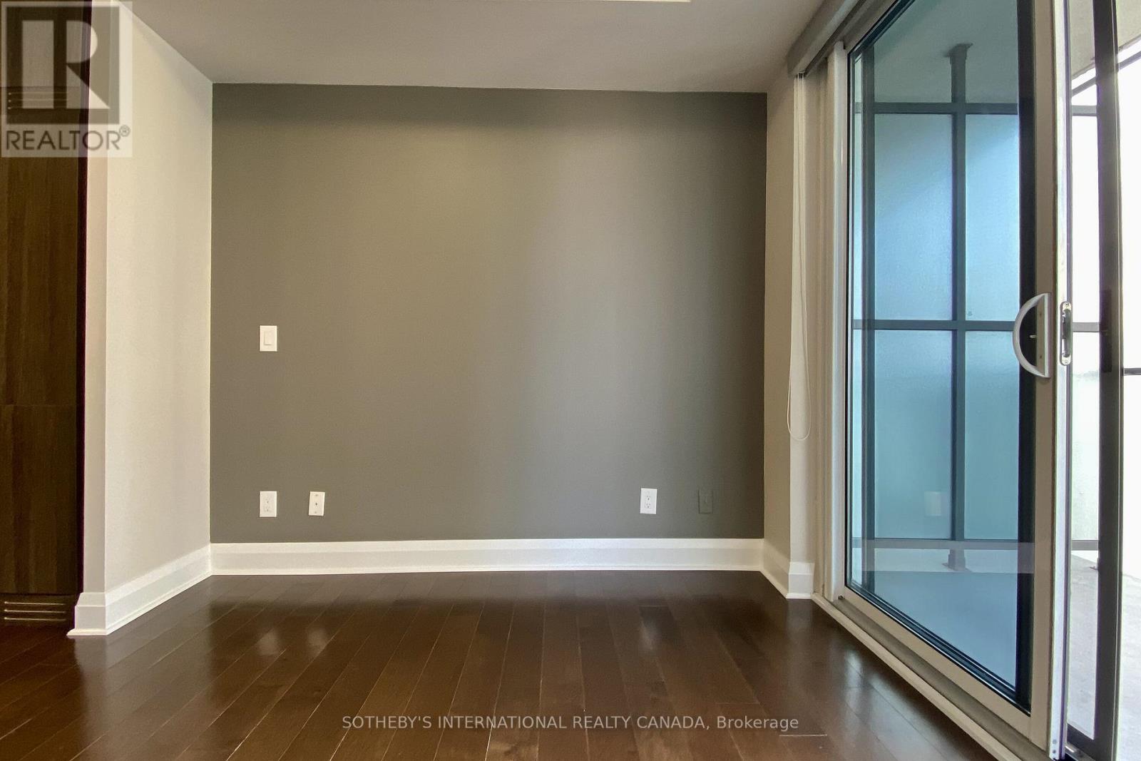 2309 - 1080 Bay Street, Toronto (Bay Street Corridor), Ontario  M5S 0A5 - Photo 6 - C12921824