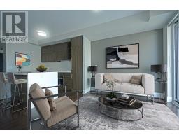 2309 - 1080 BAY STREET, Toronto, Ontario