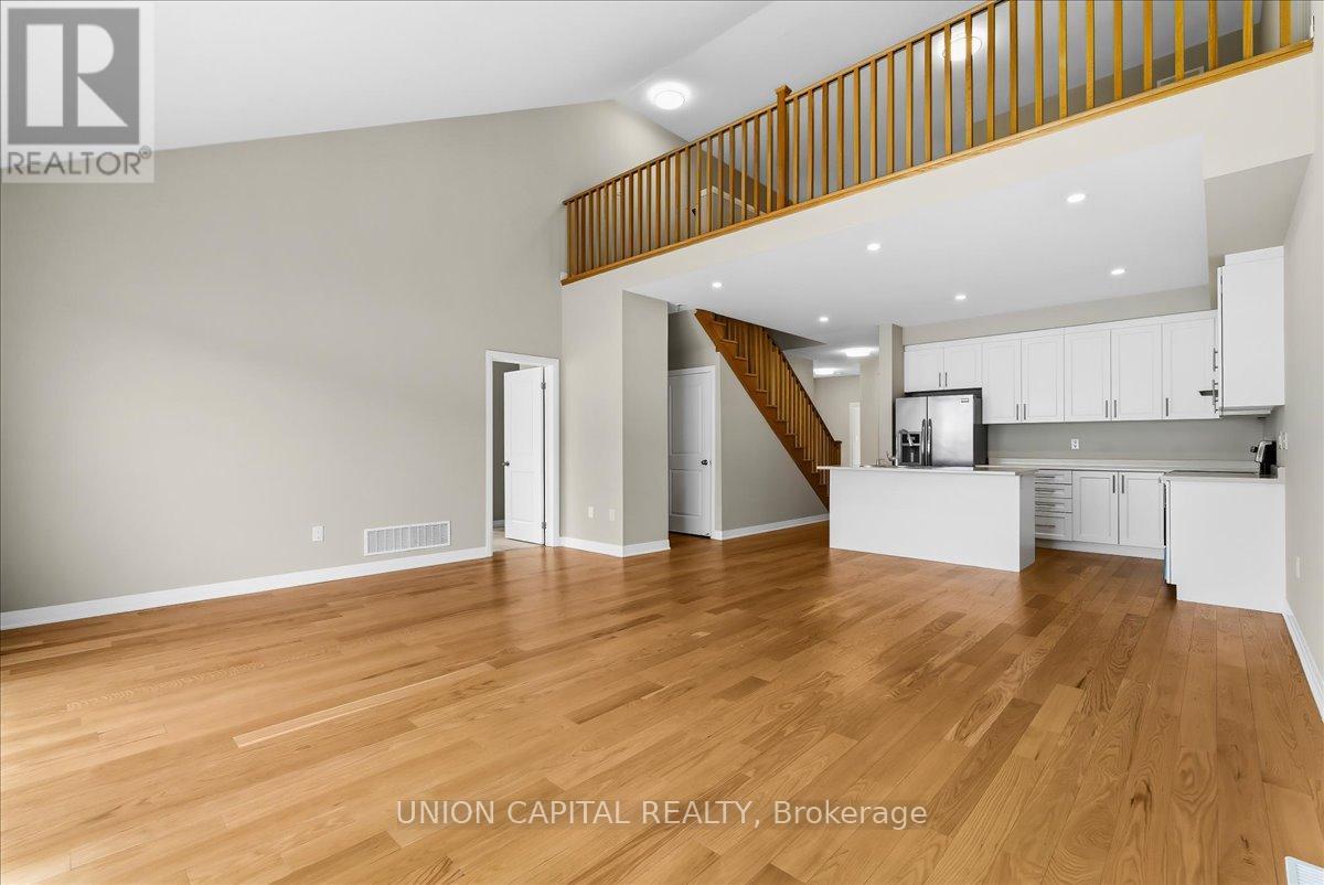 11 Sailors Landing, Clarington, Ontario L1C 7G4 - Photo 10 - E12921808