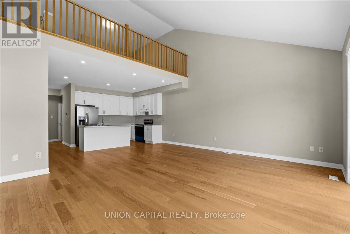 11 Sailors Landing, Clarington, Ontario L1C 7G4 - Photo 11 - E12921808