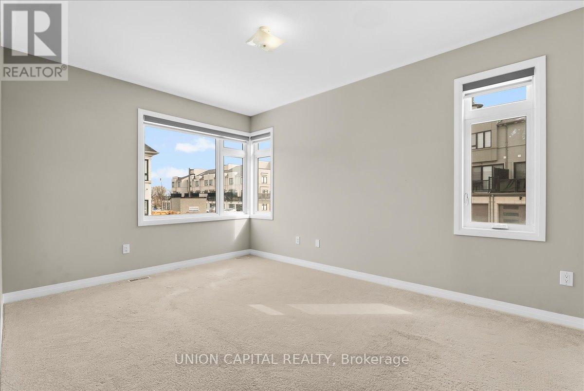 11 Sailors Landing, Clarington, Ontario L1C 7G4 - Photo 12 - E12921808