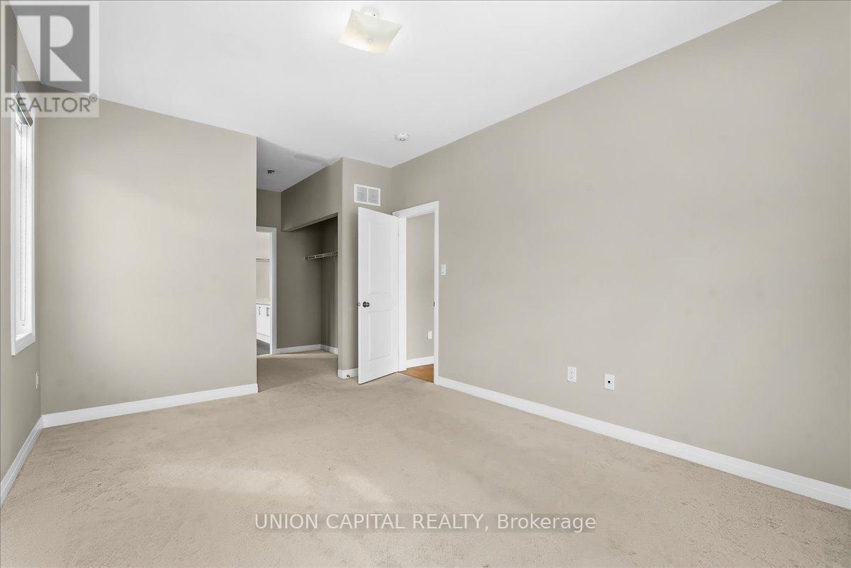 11 Sailors Landing, Clarington, Ontario L1C 7G4 - Photo 13 - E12921808