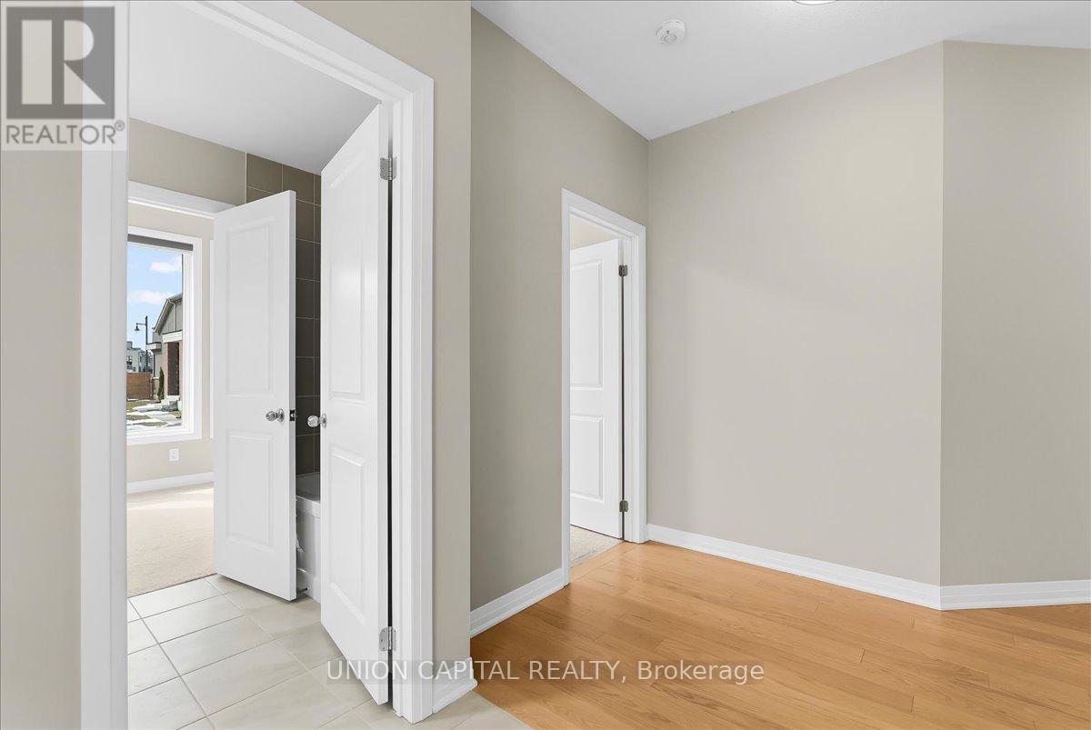 11 Sailors Landing, Clarington, Ontario L1C 7G4 - Photo 18 - E12921808