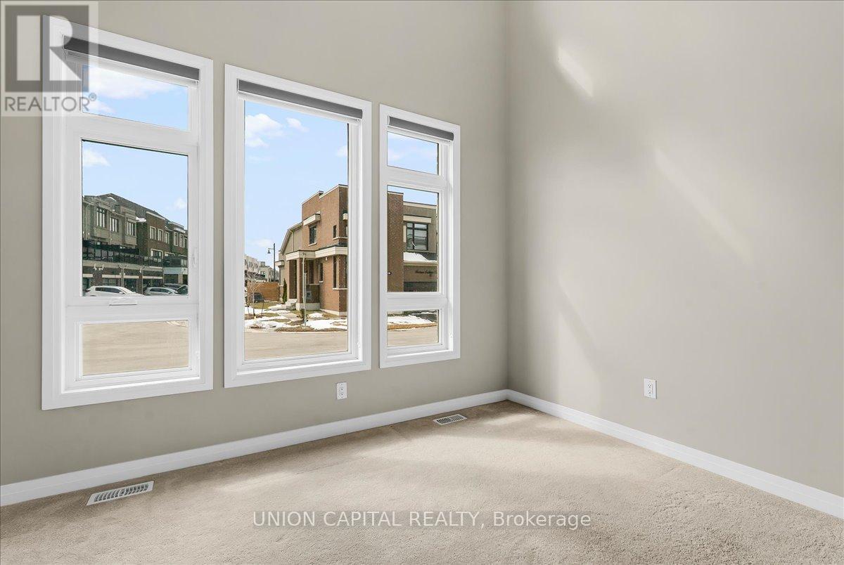 11 Sailors Landing, Clarington, Ontario L1C 7G4 - Photo 21 - E12921808