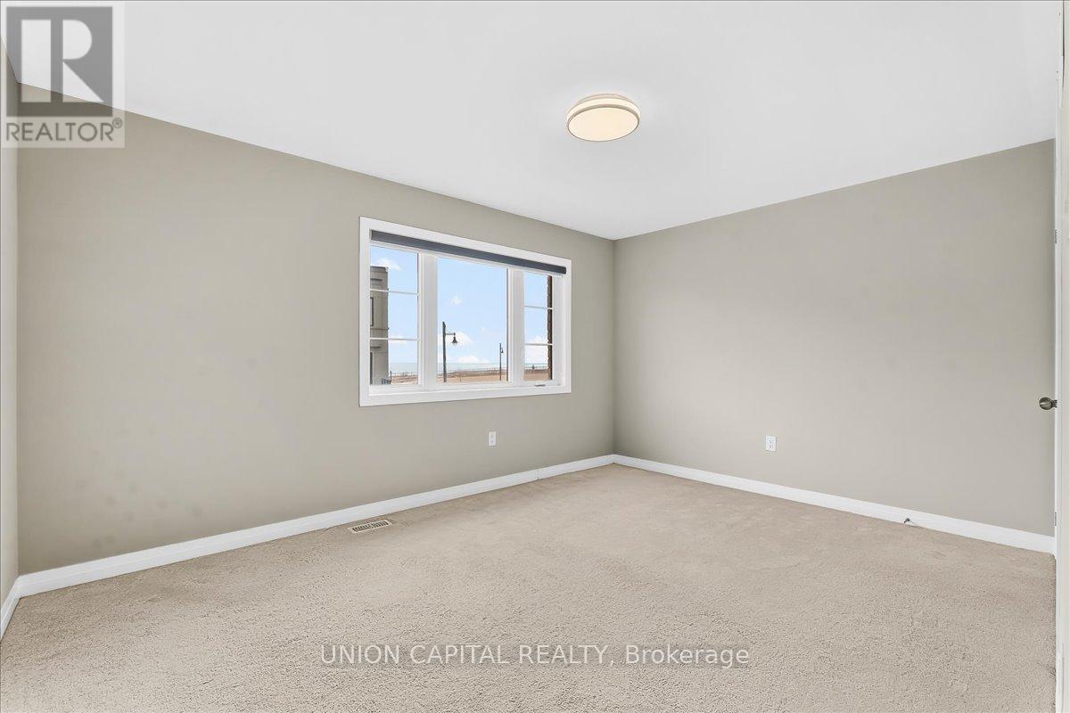 11 Sailors Landing, Clarington, Ontario L1C 7G4 - Photo 31 - E12921808