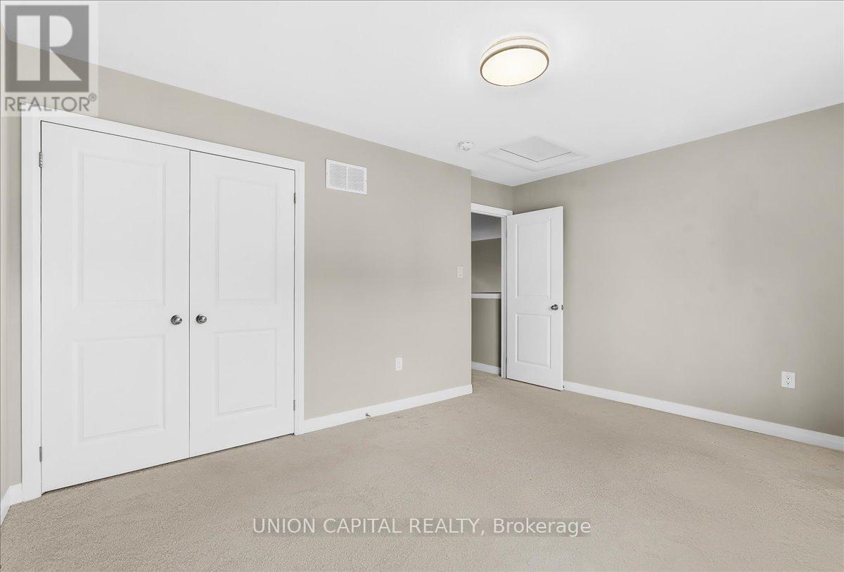 11 Sailors Landing, Clarington, Ontario L1C 7G4 - Photo 32 - E12921808