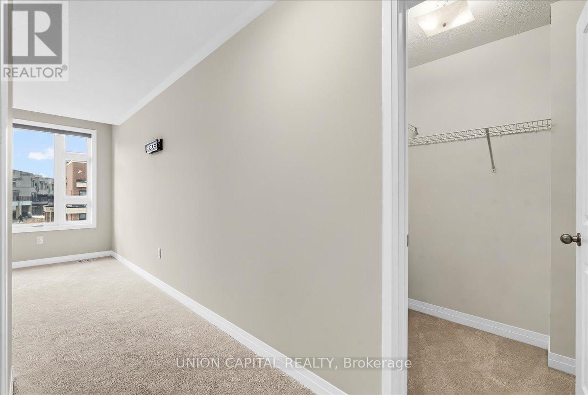 11 Sailors Landing, Clarington, Ontario L1C 7G4 - Photo 33 - E12921808