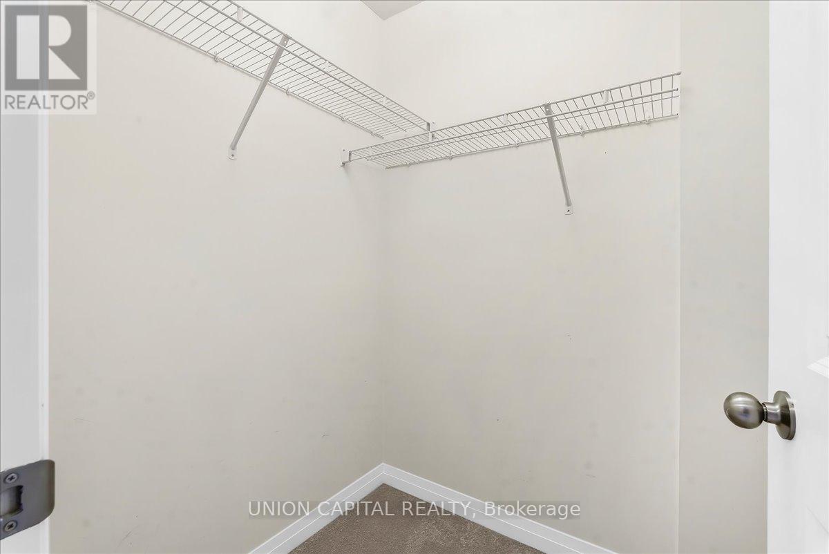 11 Sailors Landing, Clarington, Ontario L1C 7G4 - Photo 34 - E12921808