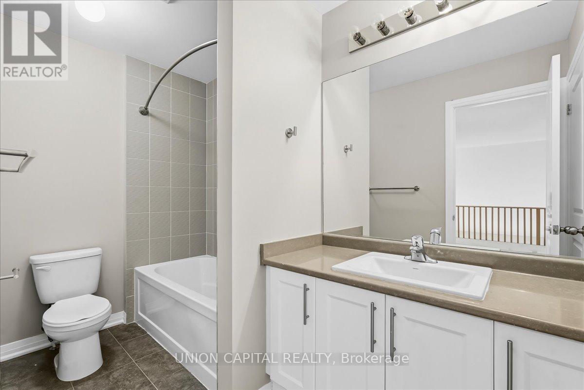 11 Sailors Landing, Clarington, Ontario L1C 7G4 - Photo 37 - E12921808